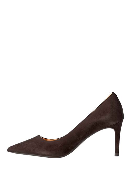 Scarpe décolleté Alina Michael Kors | 40F2HNMP1S251